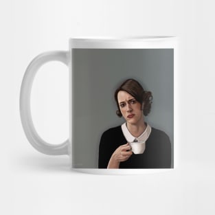 Fleabag Mug